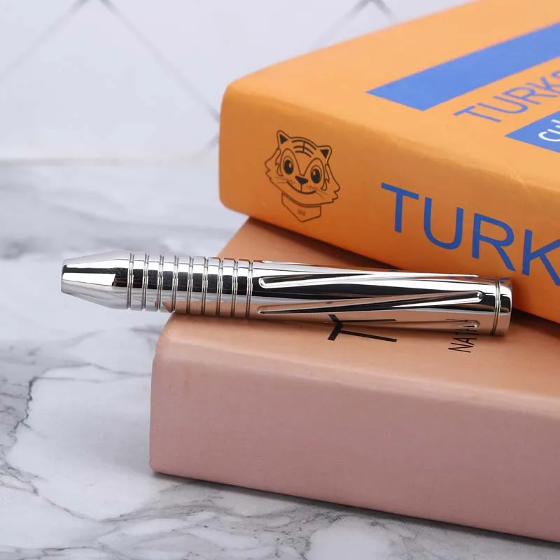 Yaqi 2026 Razor Handle Yaqi BU - Safety Razor Handle avaliação e preço