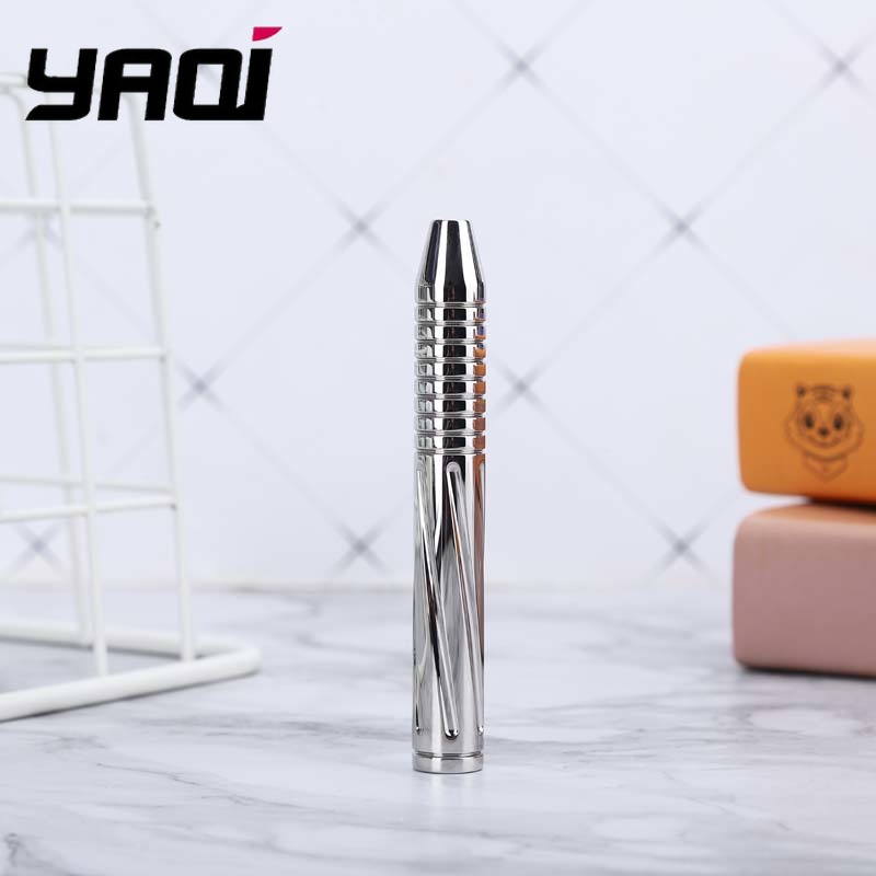Yaqi 2026 Razor Handle Yaqi BU - Safety Razor Handle avaliação e preço