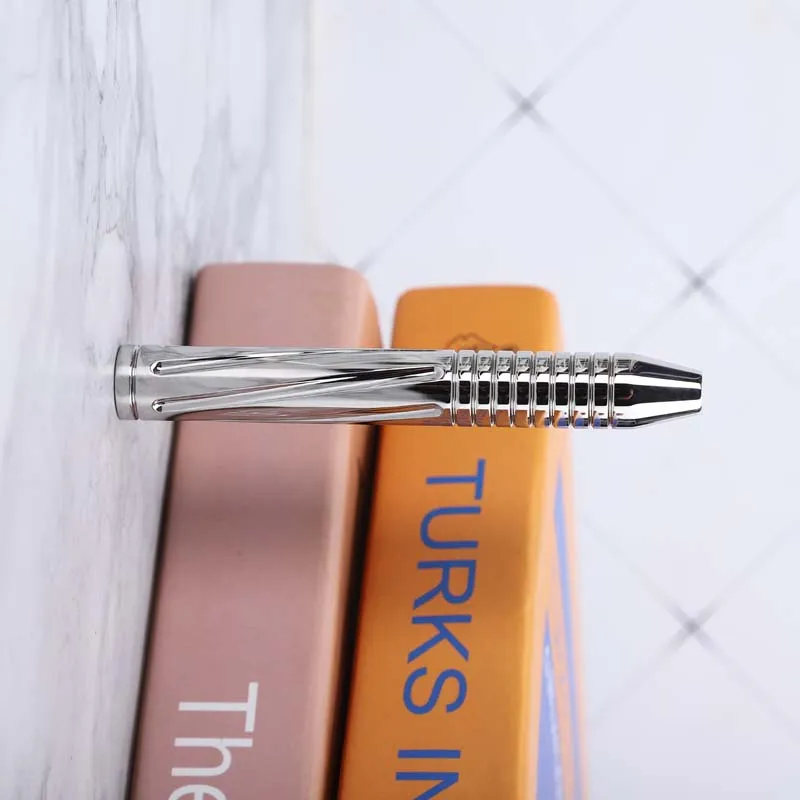 Yaqi 2026 Razor Handle Yaqi BU - Safety Razor Handle avaliação e preço